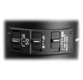 لنز-سیگما-Sigma-105mm-f-2-8-EX-DG-OS-HSM-Macro-for-Canon